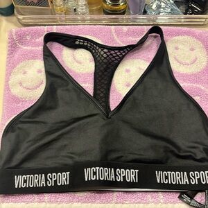 Victoria Secret 🤫 sport sports bra!!